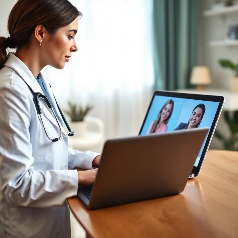 Gynecology Consults