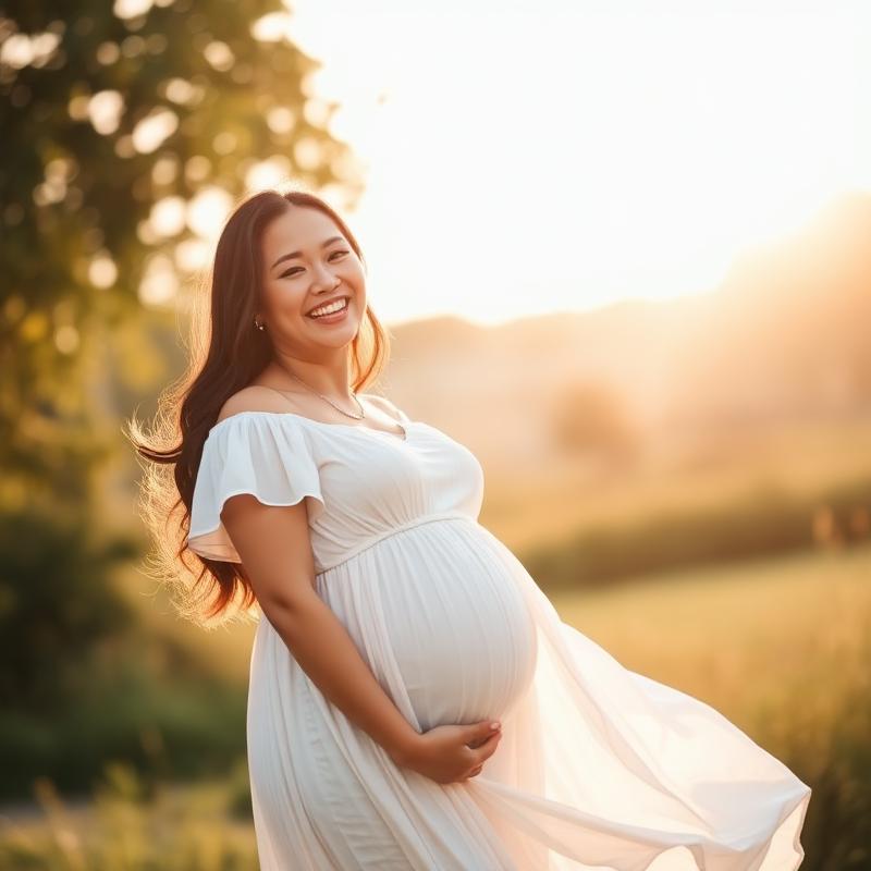 Pregnancy Care